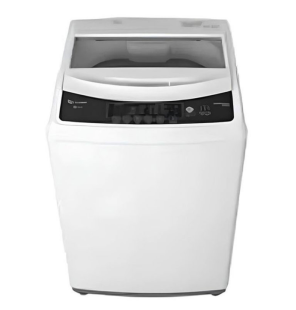 LAVE LINGE TOP CONDOR 8 KG...