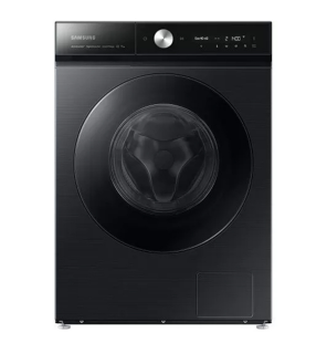 LAVE LINGE FRONTAL SAMSUNG...