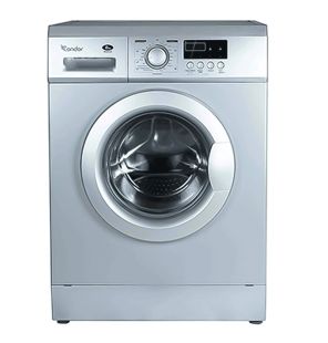 LAVE LINGE FRONTAL CONDOR...