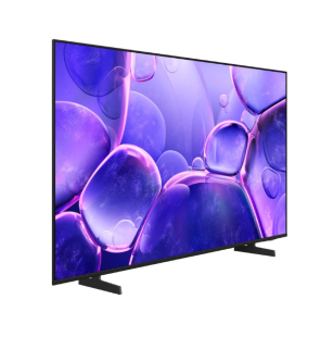TV SAMSUNG 65'' CRYSTAL UHD 4K SMART TV