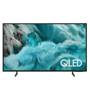 TV SAMSUNG 55'' QLED Q7F 4K...