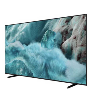 TV SAMSUNG 55'' QLED Q7F 4K VISION AI SMART TV