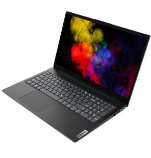 PC PORTABLE LENOVO V15 G2 IJL INTEL CELERON N4500 8GO 256GO SSD