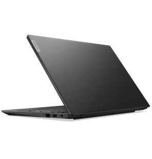 PC PORTABLE LENOVO V15 G2 IJL INTEL CELERON N4500 8GO 256GO SSD