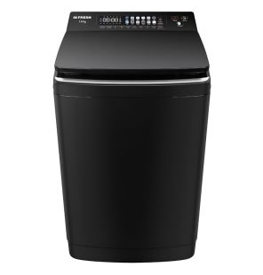 LAVE LINGE TOP FRESH...