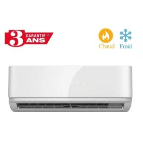 CLIMATISEUR SABA BTU 18000...