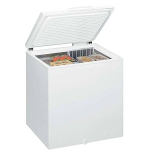 CONGELATEUR HORIZONTAL...