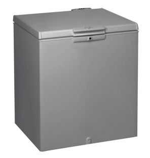 CONGELATEUR HORIZONTAL...