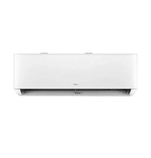 CLIMATISEUR TCL 24000 BTU...