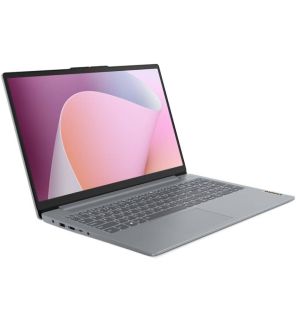 PC PORTABLE LENOVO IDEAPAD...