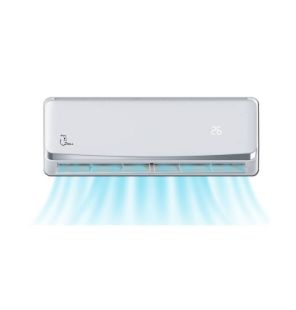 CLIMATISEUR INVERTER COALA...