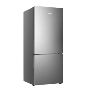 REFRIGERATEUR COMBINE...