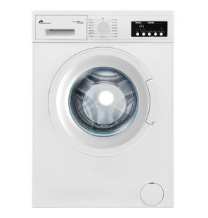 LAVE LINGE FRONTAL...