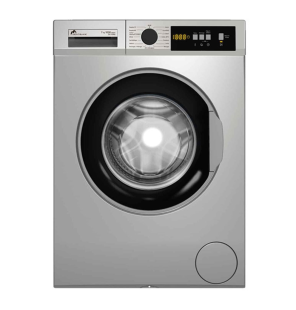 LAVE LINGE FRONTAL...