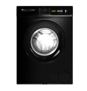 LAVE LINGE FRONTAL...