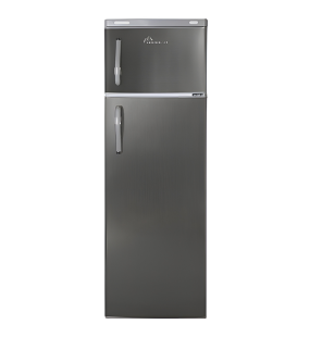 REFRIGERATEUR MONBTLANC...