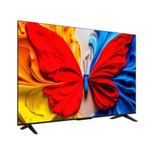 TV TCL 50" S5K QLED FULL HD...