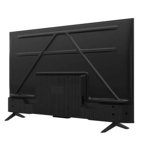 TV TCL 50" S5K QLED FULL HD SMART GOOGLE TV (50S5K)