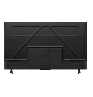TV TCL 50" S5K QLED FULL HD SMART GOOGLE TV (50S5K)