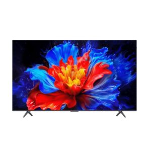 TV TCL 75'' SMART P8K QLED...