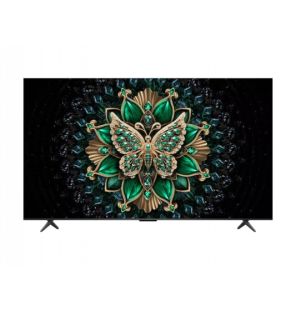 TV TCL 75C6K 75" 4K ULTRA...