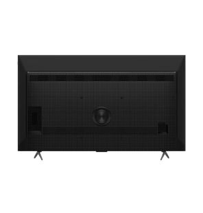 TV TCL 75C6K 75" 4K ULTRA HD MINI LED SMART TV WIFI