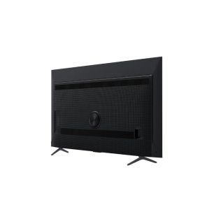 TV TCL 75C6K 75" 4K ULTRA HD MINI LED SMART TV WIFI