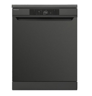 LAVE VAISSELLE INVERTER...