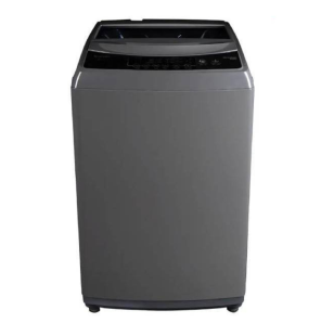 LAVE LINGE TOP CONDOR...