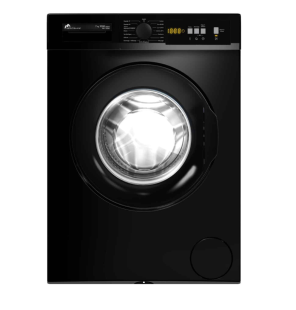 LAVE LINGE FRONTAL...