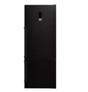REFRIGERATEUR COMBINE FOCUS...