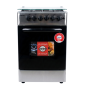 CUISINIERE A GAZ ORIENT...