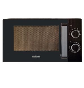 MICRO-ONDE GALANZ...