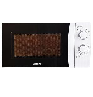 MICRO-ONDE GALANZ...