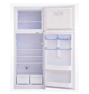 REFRIGERATEUR MONTBLANC...