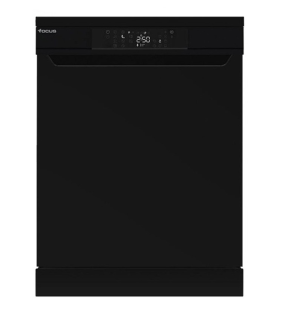 LAVE VAISSELLE INVERTER...