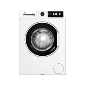 LAVE LINGE FRONTAL...
