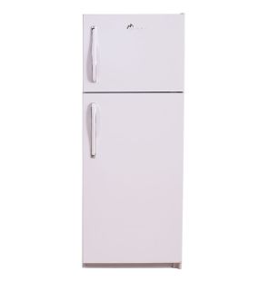 REFRIGERATEUR MONTBLANC...