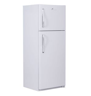 REFRIGERATEUR MONTBLANC FB49 435 LITRES DEFROST – BLANC