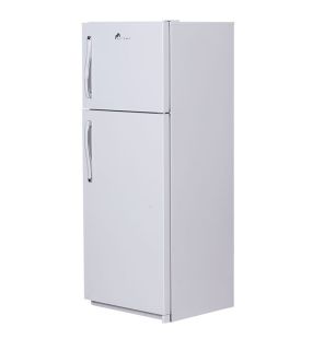 REFRIGERATEUR MONTBLANC FB49 435 LITRES DEFROST – BLANC