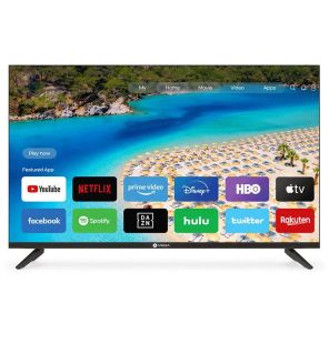 TV VEGA 32" F32F2HBS...
