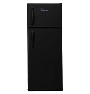 REFRIGERATEUR MONTBLANC...