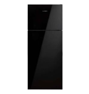 REFRIGERATEUR TELEFUNKEN...