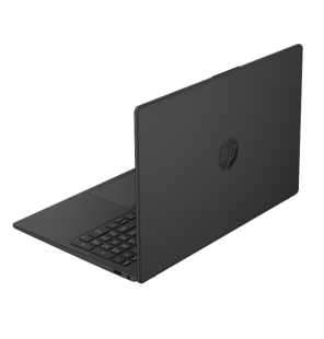 PC PORTABLE HP  15-FD0391NK...