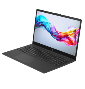 PC PORTABLE HP  15-FD0391NK I5-1334U 8GB 512GB SSD