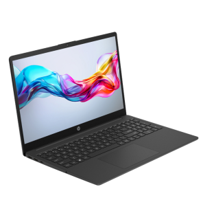 PC PORTABLE HP  15-FD0391NK I5-1334U 8GB 512GB SSD