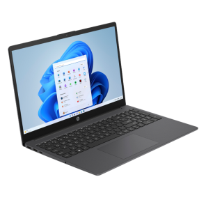 HP LAPTOP 15-FD0417NK...