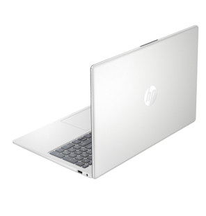 PC PORTABLE HP 15-FD0580NK...