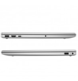 PC PORTABLE HP 15-FD0580NK INTEL CORE I3 13GÉN 8GO 512GO SSD