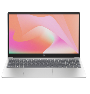 PC PORTABLE HP 15-FD0580NK INTEL CORE I3 13GÉN 8GO 512GO SSD